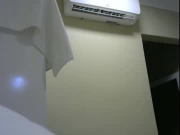 Bookbeauty26 Chaturbate stream image from August 05, 2025