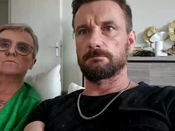 Cochoncochonne Chaturbate stream image from August 05, 2025