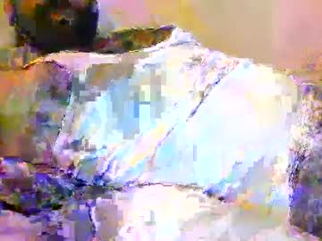 Cplsk12 Chaturbate stream image from August 05, 2025