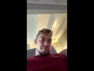 Daddycane6911 Chaturbate stream image from August 05, 2025