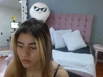 Emma_Collins___ Chaturbate stream image from August 05, 2025