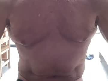 Jeeves200 Chaturbate stream image from August 05, 2025