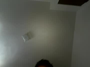 Jonathan2225 Chaturbate stream image from August 05, 2025