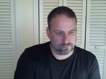 Just_Inside Chaturbate stream image from August 05, 2025