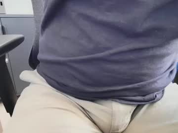 Lucasava85 Chaturbate stream image from August 05, 2025