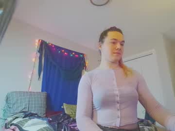 Mistressclover444 Chaturbate stream image from August 05, 2025