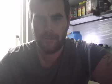 Mmycanada Chaturbate stream image from August 05, 2025