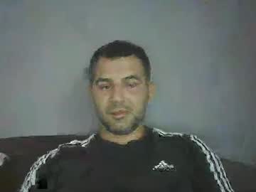 _Mr_A__ Chaturbate stream image from August 05, 2025