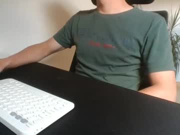 Nico209209 Chaturbate stream image from August 05, 2025