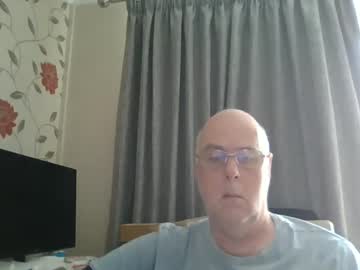 Nkdnfk Chaturbate stream image from August 05, 2025