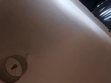 Pepe92534 Chaturbate stream image from August 05, 2025