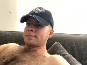 Puremindway Chaturbate stream image from August 05, 2025