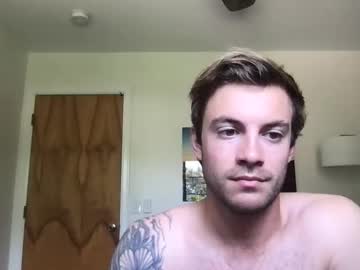 Rguy114 Chaturbate stream image from August 05, 2025