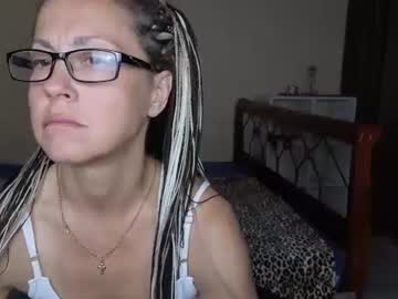 Ronda_Roni Chaturbate stream image from August 05, 2025