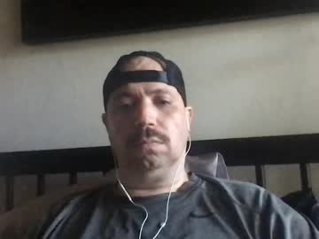 Sfgiants1982 Chaturbate stream image from August 05, 2025