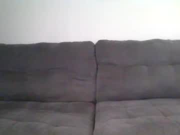 T091212 Chaturbate stream image from August 05, 2025