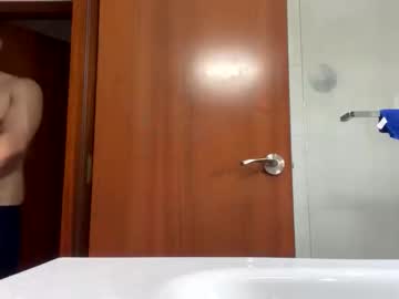 24sexpillz Chaturbate stream image from August 05, 2025