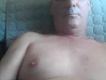 Asdave Chaturbate stream image from August 05, 2025