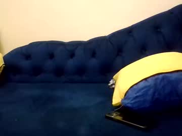 Cannyodingaa Chaturbate stream image from August 05, 2025