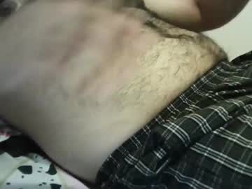 Casanovacasaa Chaturbate stream image from August 05, 2025