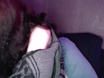 Daemon_Lewd Chaturbate stream image from August 05, 2025