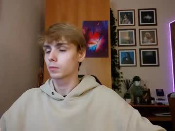 Danny_Fox888 Chaturbate stream image from August 05, 2025