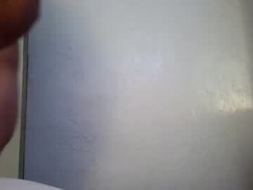 Elskinnymike Chaturbate stream image from August 05, 2025