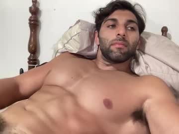 Fitcurvyman4fun_69 Chaturbate stream image from August 05, 2025