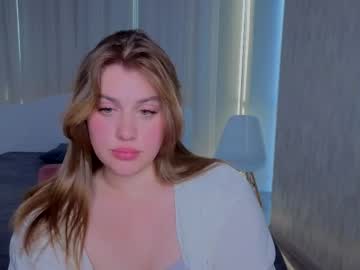 Goga_Li Chaturbate stream image from August 05, 2025