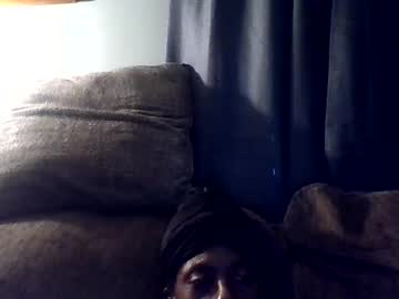 Hollywood1265 Chaturbate stream image from August 05, 2025