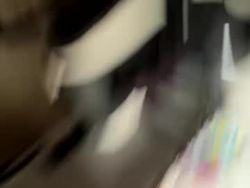 Hornyone21x Chaturbate stream image from August 05, 2025