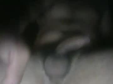 Jaydehp22 Chaturbate stream image from August 05, 2025