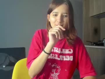 Kai_And_Gerda636 Chaturbate stream image from August 05, 2025