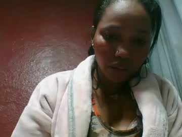 Loveinlife750427 Chaturbate stream image from August 05, 2025