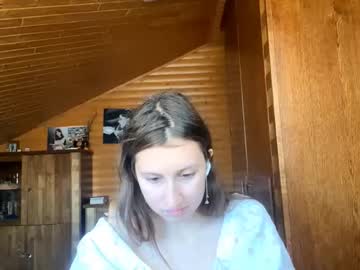 Paulenecraze Chaturbate stream image from August 05, 2025