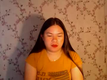 Pinay_Loverxxxx Chaturbate stream image from August 05, 2025