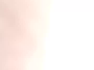 Prettygirlslike Chaturbate stream image from August 05, 2025