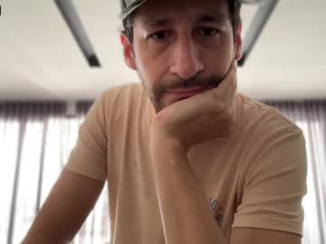 Private_Instincts Chaturbate stream image from August 05, 2025