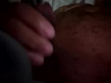 Rico18807 Chaturbate stream image from August 05, 2025