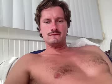 Simmplesam Chaturbate stream image from August 05, 2025