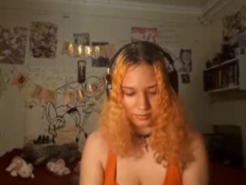 Tarracolombe Chaturbate stream image from August 05, 2025