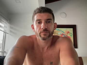 That_One_Guy_From_Cb Chaturbate stream image from August 05, 2025