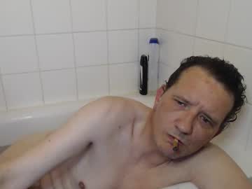 Thegreeneyes95 Chaturbate stream image from August 05, 2025