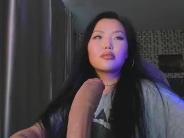 Uko_Sa Chaturbate stream image from August 05, 2025