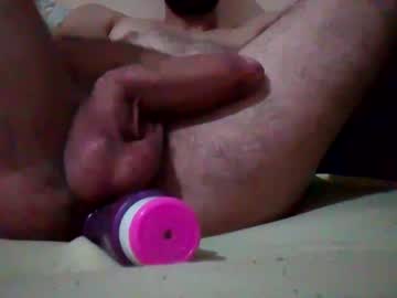 Velickovic9292 Chaturbate stream image from August 05, 2025