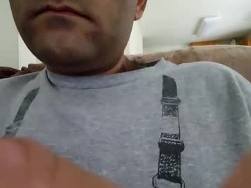 Wefjkasdhfsn Chaturbate stream image from August 05, 2025