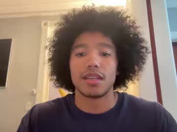 Yasaway Chaturbate stream image from August 05, 2025
