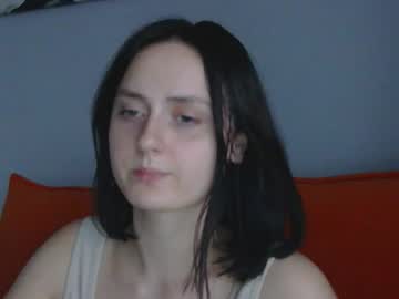 Bonne_Chance Chaturbate stream image from August 05, 2025
