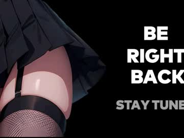 Clubfilth66 Chaturbate stream image from August 05, 2025