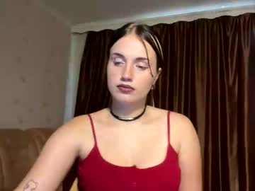 Emberglowmirage Chaturbate stream image from August 05, 2025